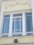 Ogłoszenie o zamówieniu wymiany stolarki okiennej drewnianej na PCV w mieszkaniach Spółdzielni Mieszkaniowej w Lubartowie Znak sprawy R-03/2013