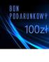 100,00 zł 200,00 zł bezpłatnie 200,00 zł. Wysokość czynszu/najmu w złotych (brutto)