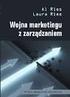 KONCEPCJA ŚRODOWISKA DO ZARZĄDZANIA STRUKTURĄ PRODUKTU DLA PRZEDSIĘBIORSTW O STRUKTURZE WIELOODDZIAŁOWEJ