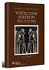 WSPÓŁCZESNE IDEOLOGIE POLITYCZNE Ideologia a doktryna