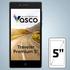 Vasco Traveler Premium 5