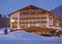 Hotel*** Dolomiti ze SPA; 7N/6SKI ; sb-sb WCZASY NARCIARSKIE 2016/2017 ZAKWATEROWANIE. Symbol oferty: 212/2647. Południowy Tyrol Alta Badia