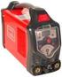 TIG VIPER 200A TIG VIPER 270A TIG VIPER 200 Pulse TIG VIPER 225 Pulse TIG VIPER 225 Pulse AC/DC TIG VIPER 335 Pulse AC/DC