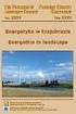 Problemy Ekologii Krajobrazu. The Problems of Landscape Ecology. Klasyfikacje i oceny krajobrazów Polski drugiej dekady XXI wieku