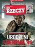 Żele wraz z dzierżawą systemu do rozdziału białek do wykonania 2200 oznaczeń na okres 24 miesięcy.