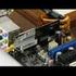 Zestaw 2. Wsparcie dla AMD Live! M2N32-SLI Deluxe/Wireless Edition. AMD Athlon 64 X AM2 BOX