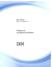 IBM TRIRIGA Wersja 10 Wydanie 4.0. Podręcznik zarządzania portfelem