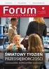 Kobieta Liderem- w harmonii ze sobąi światem Marca 2016 roku. Strefa Kultury Studenckiej Politechnika Wrocławska.