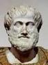 Trzy tradycje: Platon Arystoteles Archimedes