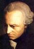 Immanuel Kant bibliografia w wyborze