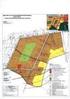 w sprawie uchwalenia miejscowego planu zagospodarowania przestrzennego dla działek nr 224/7 i 971 położonych na terenie wsi Byszki, gmina Ujście.