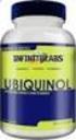 Best Body. INFINITE LABS Ubiquinol 60 kap. Prozdrowotne > INFINITE LABS Ubiquinol 60 kap. Utworzono : 07 październik 2016