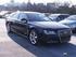 AUDI A8 4.2 TDI Quattro Tiptronic Night Vision