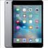 ipad mini 4 128GB W&C Space Gray