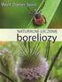 Przegląd metod służących do wykrycia zakażenia Borrelia burgdorferi Review: Borrelia burgdorferi diagnostic methods