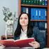 REGULAMIN. w sprawie przyznawania bezrobotnemu środków na podjęcie działalności gospodarczej w Powiatowym Urzędzie Pracy w Myszkowie