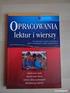 1. Podstawa opracowania. 2. Zakres opracowania. 3. Dane ogólne. 4. Opis instalacji c.o.