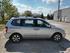 SAMOCHODU OSOBOWEGO KIA CARNIVAL, NR REJESTRACYJNY OP