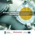 Regionalny Program Operacyjny Województwa Mazowieckiego Finansowanie odnawialnych źródeł energii ze środków Unii Europejskiej