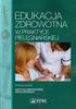 Scenariusz zajęć edukacyjnych nr 4.6 Temat zajęć: Obowiązki i prawa pracownika oraz pracodawcy