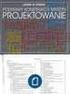 C = 0,8 2. W obliczeniach załoŝono, Ŝe obciąŝenie to będzie przykładane do górnych pasów dźwigarów. ObciąŜenia w programie Robot.