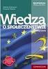 Przedmiot: Wiedza o społeczeństwie. nr 5