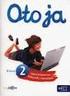 Pakiet Oto ja MAC Edukacja Oto ja. Zeszyt lektur Oto ja. Ćwiczenia w pisaniu część 1 i 2 Oto ja. Ćwiczenia w liczeniu część 1 i 2