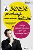 Wszystkie znaki występujące w tekście są zastrzeżonymi znakami firmowymi bądź towarowymi ich właścicieli.