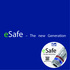 esafe The new Generation