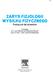 III. dr n. med. Bo eny Czarkowskiej-Pàczek prof. dr. hab. n. med. Jacka Przybylskiego. Wydawnictwo Medyczne Urban & Partner