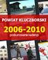 Uchwała Nr V/41/ 2003 Rady Powiatu w Kluczborku z dnia 27 marca 2003 r.