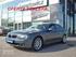 BMW Seria 7 generacja: [F01, F02] FL 750i