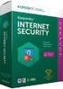 Kaspersky Internet Security 2016 multi-device 2PC kontynuacja