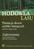 Tytuł Hodowla zwierząt Tom 2 Praca zbiorowa Wydawca PWRiL Rok wydania 1996 Liczba stron 450. Okładka ISBN