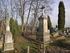 W sprawie ustalenia zasad korzystania z cmentarzy komunalnych na terenie Gminy Szczecinek