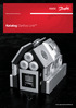 Dokumentacja techniczna. Katalog Danfoss Link.