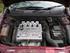 Alfa Romeo 156 T. Spark 1,8i 16V( )