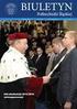 O P I N I A. wspierająca wniosek Politechniki Świętokrzyskiej o nadanie prof. dr. hab. inż. Wiesławowi Olszakowi tytułu doktora honoris causa