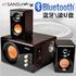 BLUETOOTH SOUND SYSTEM