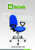 Robtools / o firmie. Comfort chair. O firmie. Konkurencyjność. Jakość. About company. Competitiveness. Quality