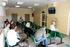 Powiatowy Urząd Pracy w Bełchatowie Ustalenia w sprawie przyznawania środków z Krajowego Funduszu Szkoleniowego
