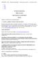 28/06/2008 S124 Wspólnoty Europejskie Zamówienia na dostawy Procedura otwarta. PL-Radom: Radiotelefony 2008/S OGŁOSZENIE O ZAMÓWIENIU