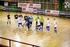 II Polska Liga Futsalu grupa IV