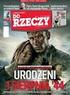 Streszczenie. Bolesław Kalicki 1, Anna Maślany 1, Agnieszka Rustecka 1, Anna Jung 1, Janusz Żuber 1, Małgorzata Placzyńska 1, Andrzej Fal 1,2