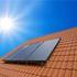 Instalacje solarne przyjazne także dla Wykonawcy