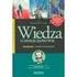 WIEDZA O PAŃSTWIE I PRAWIE ZARYS WYKŁADU