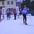 MAZURY LOPPET CUP. Grand-Prix Warmii i Mazur w Narciarstwie Biegowym Bieg Pod Piękną Górę