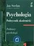 Rytm theta rejestrowany w formacji hipokampa w warunkach pozaustrojowych* Theta rhythm recorded in the hippocampal formation in vitro