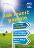 Polish version: How to Stop Smoking. Jak rzucić palenie. I wytrwać w niepaleniu. Plan działania na przyszłość. BEZPŁATNA pomoc