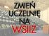 Opis modułu kształcenia. Sposoby weryfikacji efektów kształcenia w ramach form zajęć Waga w % Wykład Egzamin - test wyboru i uzupełnień 60%